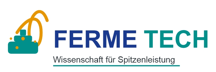 logo de.jpg (51 KB)
